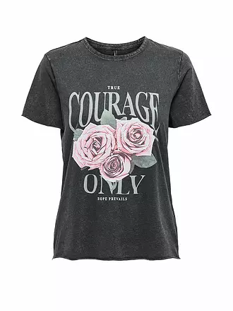 ONLY | T-Shirt ONLLUCY | 